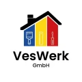 VesWerk GmbH Fulda