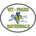 Vet Praxis Bayerwald Untergriesbach