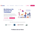 Vetera GmbH Eltville