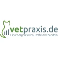 vetpraxis.de e.K. Schierling