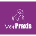 VetPraxis Tierarztpraxis f&uuml;r Kleintiere prakt. Tierarzt Krzysztof Sliwinski Dresden