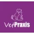 Logo VetPraxis Tierarztpraxis f&uuml;r Kleintiere prakt. Tierarzt Krzysztof Sliwinski