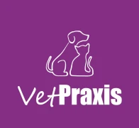 VetPraxis Tierarztpraxis für Kleintiere prakt. Tierarzt Krzysztof Sliwinski Dresden