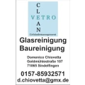 Vetro Clean Sindelfingen