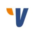 Logo VETRO Verkehrselektronik GmbH