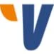Logo VETRO Verkehrselektronik GmbH
