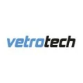 Logo Vetrotech Saint-Gobain International AG