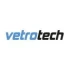 Logo Vetrotech Saint-Gobain International AG Vertriebsniederlassung Deutschland