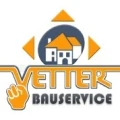 Vetter Bauservice Berlin Berlin
