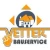 Logo Vetter Bauservice Berlin