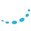 Logo Soziet&auml;t vetter und beck
