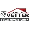 Vetter Christian Bedachungs GmbH Gr&uuml;nhain-Beierfeld