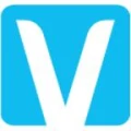 Logo Vetter Corporate Concepts GmbH