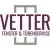 Logo Vetter Fenster & Türenservice