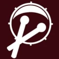 Logo Trommelgruppe Vetter Sound