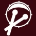Logo Vetter Percussion