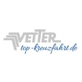Vetter-Touristik Reiseverkehrsgesellschaft mbH Z&ouml;rbig