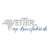 Logo Vetter-Touristik Reiseverkehrsgesellschaft mbH