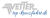 Logo Vetter-Touristik Reiseverkehrsgesellschaft mbH
