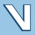 Logo VEW Vereinigte Elektronik Werkst&auml;tten GmbH