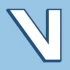 Logo VEW Vereinigte Elektronik Werkstätten GmbH