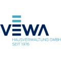 VEWA Hausverwaltung GmbH Stuttgart