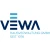 Logo VEWA Hausverwaltung GmbH