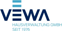 VEWA Hausverwaltung GmbH Stuttgart
