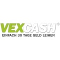 Vexcash AG Berlin