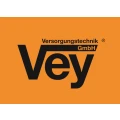 Vey Logo