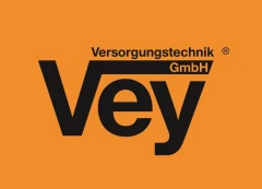 Vey Logo