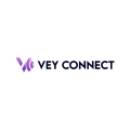 VeyConnect Jan Vey Niederdorfelden