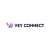 Logo VeyConnect Jan Vey