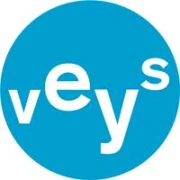 Logo veys® Personal Training