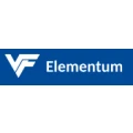 VF Elementum GmbH Krefeld
