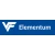 Logo VF Elementum GmbH