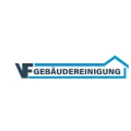 Vf Geb&auml;udereinigung Dortmund