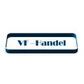 VF - HANDEL Altrip