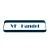 Logo VF - HANDEL