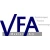 Logo VFA Makler AG