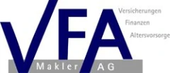 VFA Makler AG Korbach