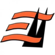 Logo VfB Erftstadt