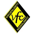 Logo Fu&szlig;ballclub 1911 e.V.