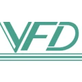VFD Versicherungen Finanzen Baufinanzierungs GmbH D&uuml;sseldorf