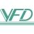 Logo VFD Versicherungen Finanzen Baufinanzierungs GmbH