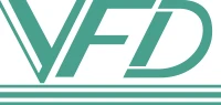 VFD Versicherungen Finanzen Baufinanzierungs GmbH Düsseldorf