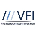 VFI Finanzberatungsgesellschaft mbH Finanzberatung Falkensee