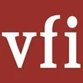 Logo VFI Makler UG (haftungsbeschränkt)
