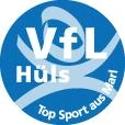 Logo VFL Hüls e. V.