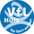 Logo VFL H&uuml;ls e. V.